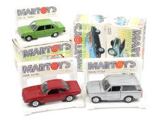 MARTOYS (ITALIE) (3)