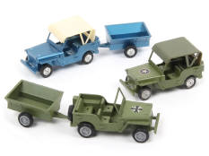 GAMA (ALLEMAGNE) (3)