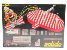 SOLIDO (FRANCE) (1)