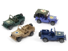 CHAMPION (FRANCE) (4)