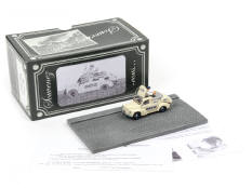 G.V. CREATIONS (FRANCE) (1)