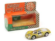 NACORAL (ESPAGNE) (1)