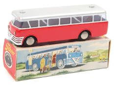 TEKNO (DANEMARK) (1)