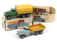 FRANCE JOUETS (FRANCE) (2)