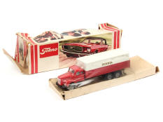 TEKNO (DANEMARK) (1)