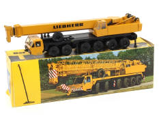 GESCHA (ALLEMAGNE) (1)