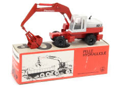 GESCHA (ALLEMAGNE) (1)