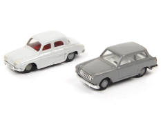 POLITOYS (ITALIE) (2)