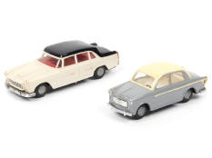 POLITOYS (ITALIE) (2)