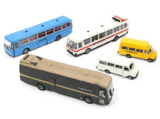 OLD CARS (ITALIE) (5)