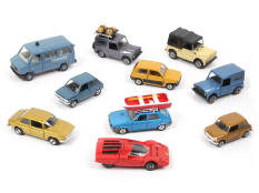 DIVERS (ITALIE) (10)