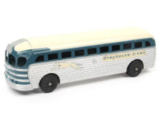 ERTL (USA) (1)