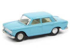 MERCURY (ITALIE) (1)