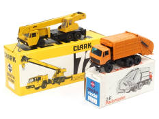 GESCHA (ALLEMAGNE) (2)