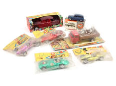 DIVERS (ESPAGNE) (7)