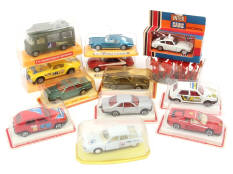 DIVERS (ESPAGNE) (12)