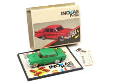 GEYPER (ESPAGNE) (1)