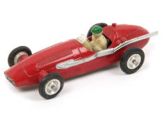 SOLIDO-DALIA (ESPAGNE) (1)