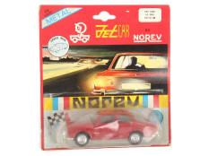 NOREV - JET CAR (FRANCE) (1)