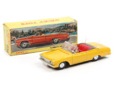 NICKYTOYS (INDE) (1)