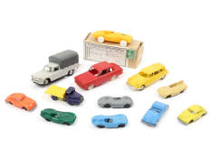 DIVERS (FRANCE) (12)