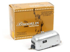 BROOKLIN MODELS (GB) (1)