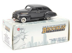 BROOKLIN MODELS (GB) (1)