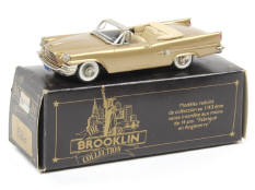 BROOKLIN MODELS (GB) (1)