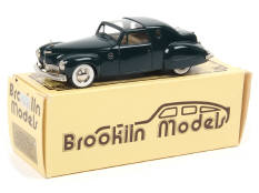 BROOKLIN MODELS (GB) (1)