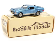 BROOKLIN MODELS (GB) (1)