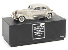 BROOKLIN MODELS (GB) (1)