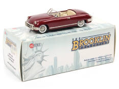BROOKLIN MODELS (GB) (1)