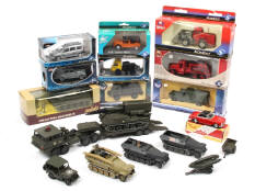 SOLIDO (FRANCE) (16)