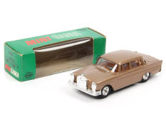 GAMA (ALLEMAGNE) (1)