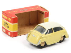 GAMA (ALLEMAGNE) (1)