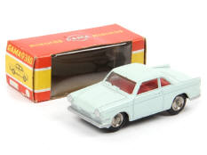 GAMA (ALLEMAGNE) (1)