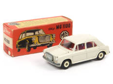 TEKNO (DANEMARK) (1)