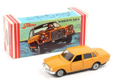 TEKNO (DANEMARK) (1)