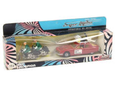 GUISVAL (ESPAGNE) (1)