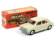 TEKNO (DANEMARK) (1)