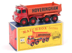 MATCHBOX (GB) (1)