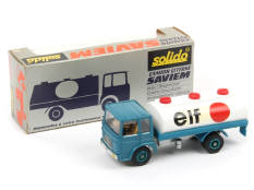 SOLIDO (FRANCE) (1)