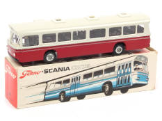 TEKNO (DANEMARK) (1)