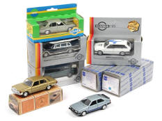 DIVERS (ALLEMAGNE) (7)