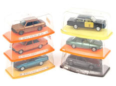 DIVERS (ESPAGNE) (6)