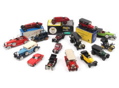 DIVERS (ITALIE) (16)