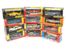 SOLIDO (FRANCE) (12)