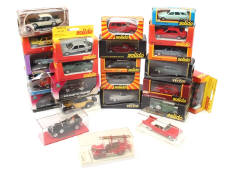 SOLIDO (FRANCE) (24)