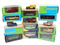 ELIGOR (FRANCE) (15)