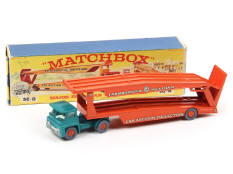 MATCHBOX (GB) (1)